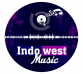 Indowest Music